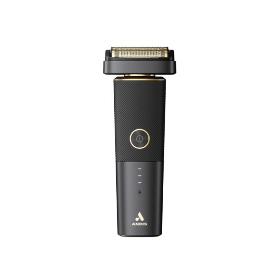 Andis reSURGE Shaver