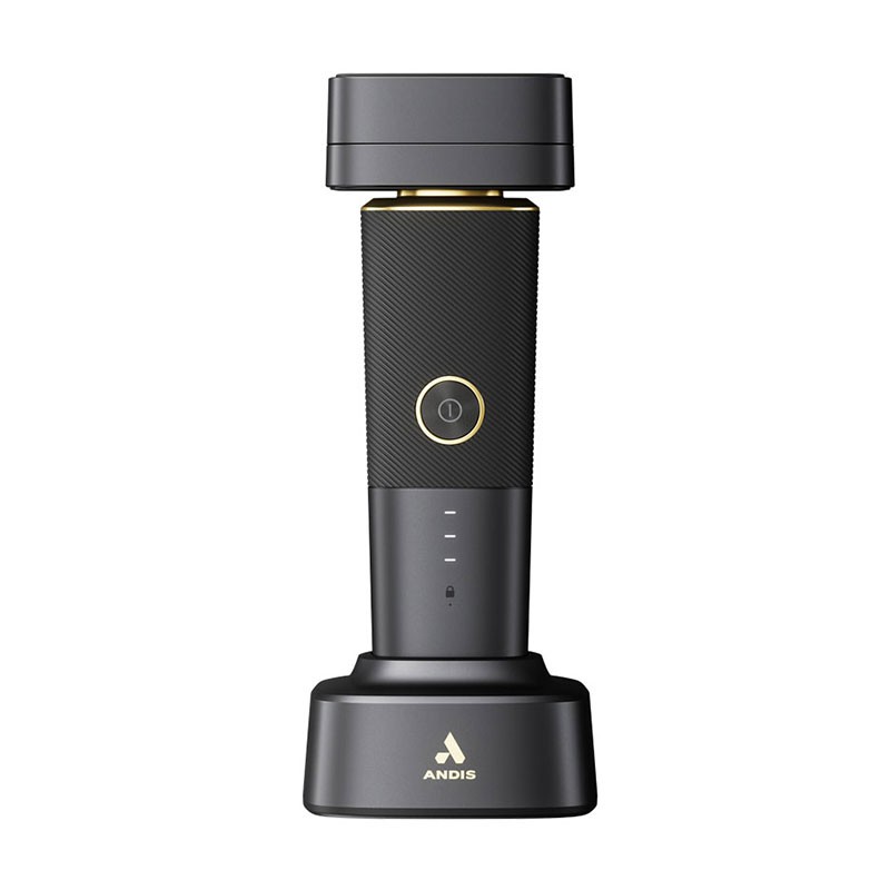 Andis reSURGE Shaver