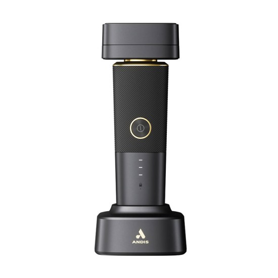 Andis reSURGE Shaver