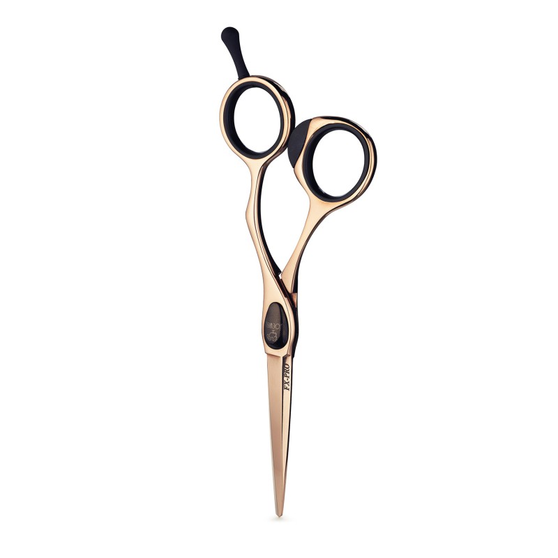 Joewell Fx Pro Pink Gold 55