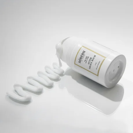 Nõberu After Shave Balm Tobacco Vanilla 50ml