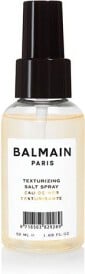 Balmain Travel Texturizing Salt Spray 50ml