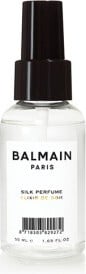 Balmain Travel Silk Perfume 50ml