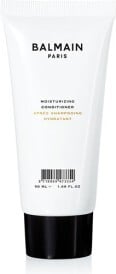 Balmain Travel Moisturizing Conditioner 50ml