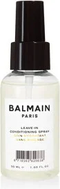 Balmain Travel Leave-In Conditioning Spray 50ml