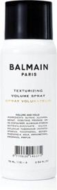 Balmain Volume Texture Spray 75ml