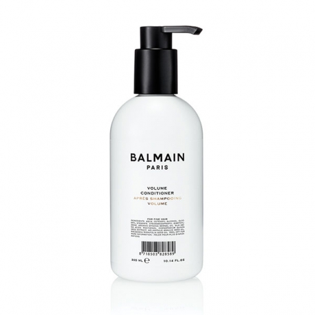 Balmain Volume Conditioner 300ml