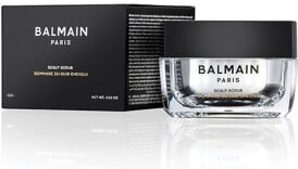 Balmain Signature Men's Line Scalp Scrub 100gr (2)