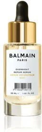 Balmain Overnight Repair Serum 30ml