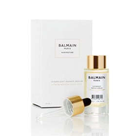 Balmain Overnight Repair Serum 30ml (2)