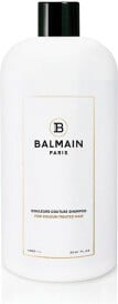 Balmain Couleurs Couture Shampoo 1000ml