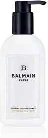 Balmain Couleurs Couture Shampoo 300ml