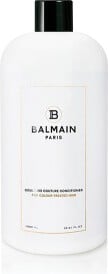 Balmain Couleurs Couture Conditioner 1000ml