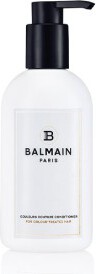 Balmain Couleurs Couture Conditioner 300ml