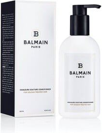 Balmain Couleurs Couture Conditioner 300ml (2)