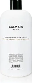 Balmain Moisturizing Repair Mask 1000ml