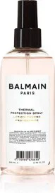 Balmain Paris Thermal heat Protection Spray 200ml