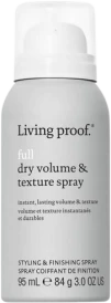 Living Proof Full Dry Volume & Texture Spray 95ml