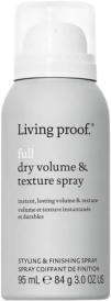 Living Proof Full Dry Volume & Texture Spray 95ml