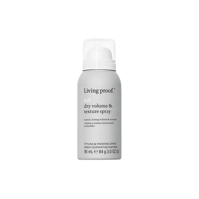 Living Proof Full Dry Volume & Texture Spray 95ml