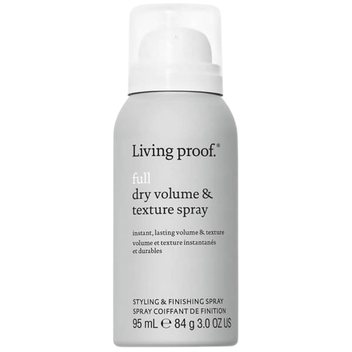 Living Proof Full Dry Volume & Texture Spray 95ml