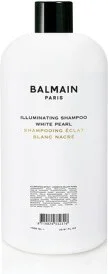 Balmain Illuminating Shampoo Silver Pearl 1000ml