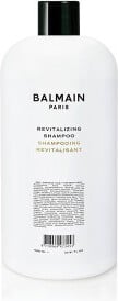 Balmain Revitalizing Shampoo 1000ml