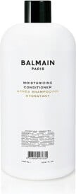 Balmain Moisturizing Conditioner 1000ml