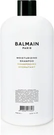 Balmain Moisturizing Shampoo 1000ml
