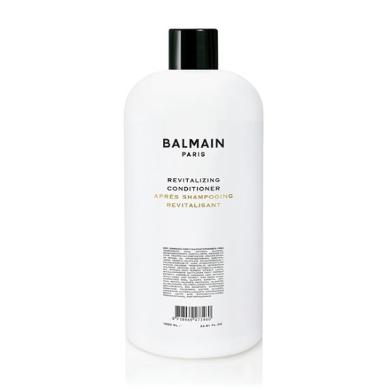 Balmain Revitalizing Conditioner 1000ml
