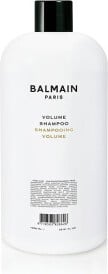Balmain Volume Shampoo 1000ml