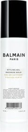 Balmain Styling Gel Strong 100ml