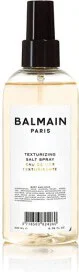 Balmain Texturizing Salt Spray 200ml