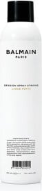 Balmain Session Spray Strong 300ml