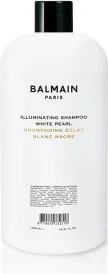 Balmain Illuminating Shampoo White Pearl 1000ml