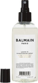 Balmain Leave-In Conditioning Spray 200ml