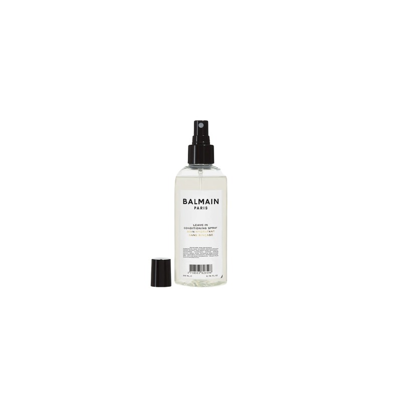 Balmain Leave-In Conditioning Spray 200ml