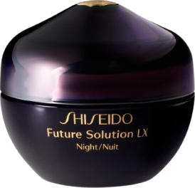 Shiseido Future Solution Lx Total Regenerating Cream 50ml