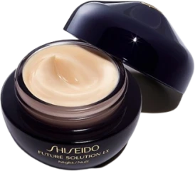 Shiseido Future Solution Lx Total Regenerating Cream 50ml (2)
