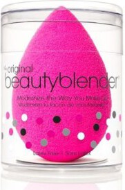 beautyblender - The Original (Neon Pink)