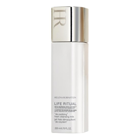 Helena Rubinstein Life Ritual Fresh Cleansing Milk 200ml