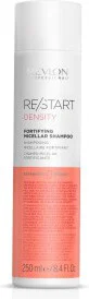 Revlon Professional Restart Density Fortifying Micellar Shampoo 250ml