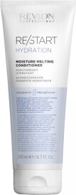 Revlon Professional Restart Hydration Moisture Melting Conditioner 200ml