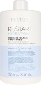 Revlon Professional Restart Hydration Moisture Melting Conditioner 750ml