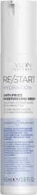 Revlon Professional Restart Hydration Anti-Frizz Moisturizing Drops 50ml (2)