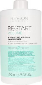 Revlon Professional Restart Volume Magnifying Melting Conditioner 750ml