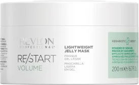 Revlon Professional Restart Volume Lightweight Jelly Mask 200ml