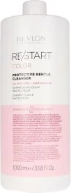 Revlon Professional Restart Color Protective Gentle Cleanser 1000ml