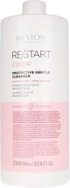 Revlon Professional Restart Color Protective Gentle Cleanser 1000ml