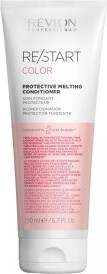 Revlon Professional Restart Color Protective Melting Conditioner 200ml